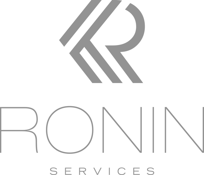 Ronin Services